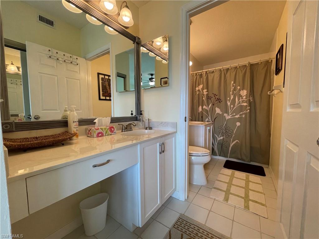 FAIRWAYS AT EMERALD GREENS - Residential Lease