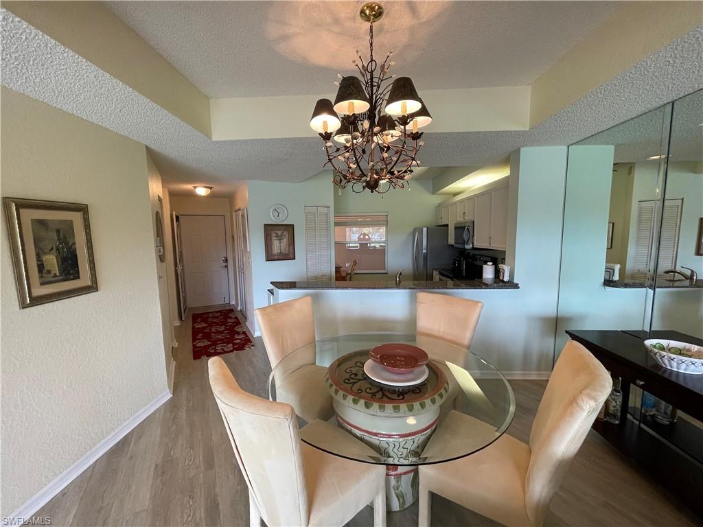 FAIRWAYS AT EMERALD GREENS - Residential Lease