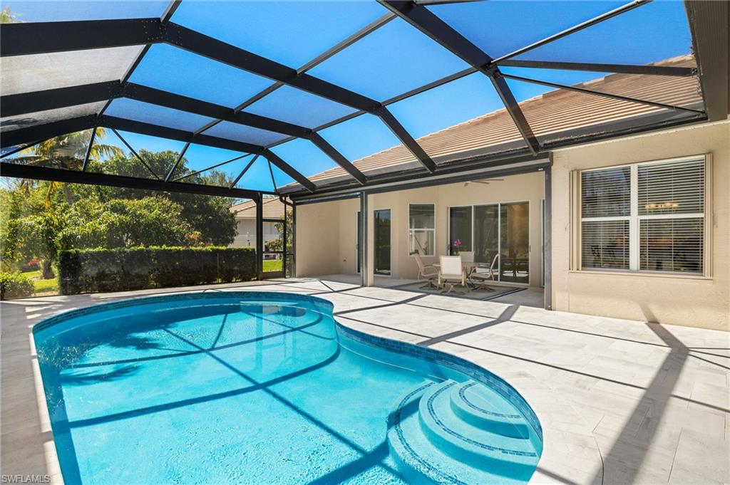 7034 Sugar Magnolia CIR