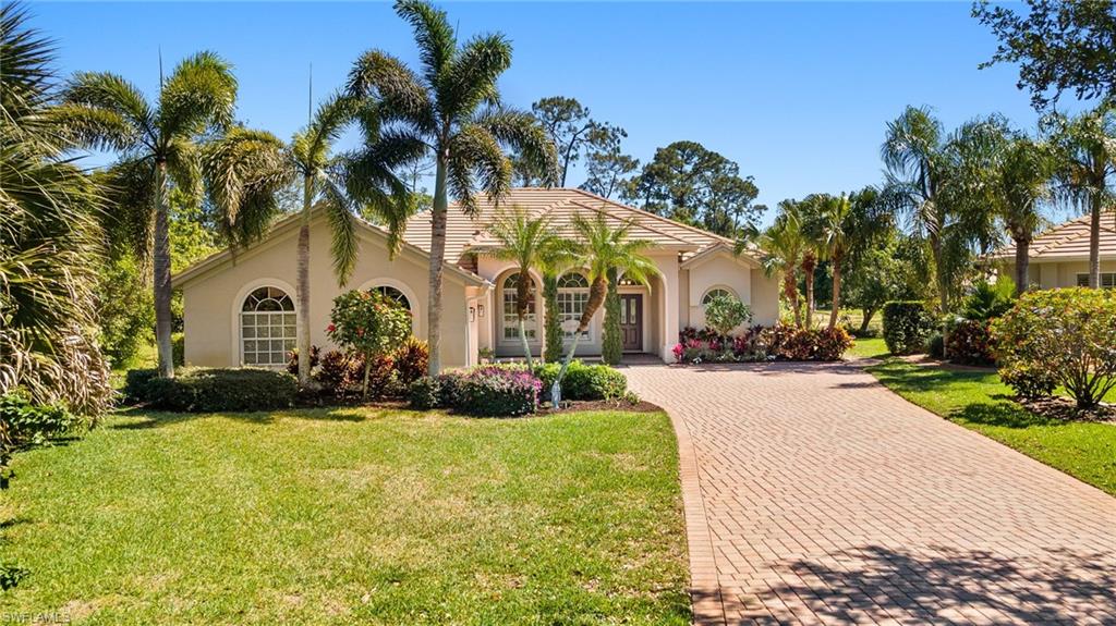 7034 Sugar Magnolia CIR
