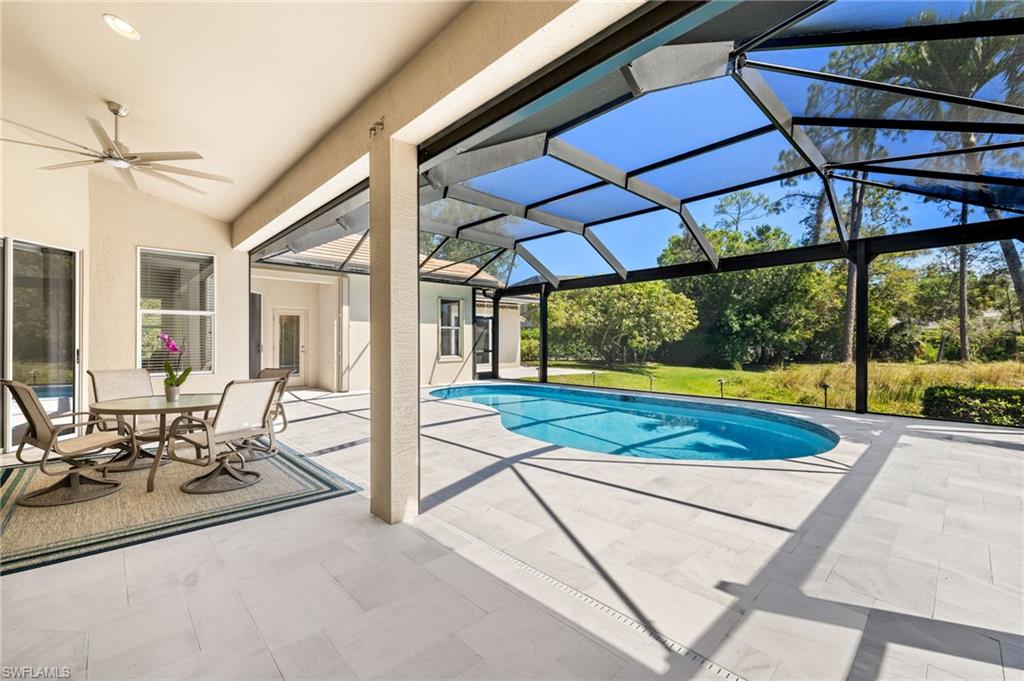 7034 Sugar Magnolia CIR