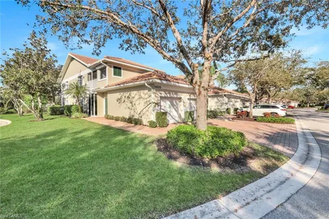 5635 Sherborn Dr Unit 201, Naples, FL 34110 - #: 225012510