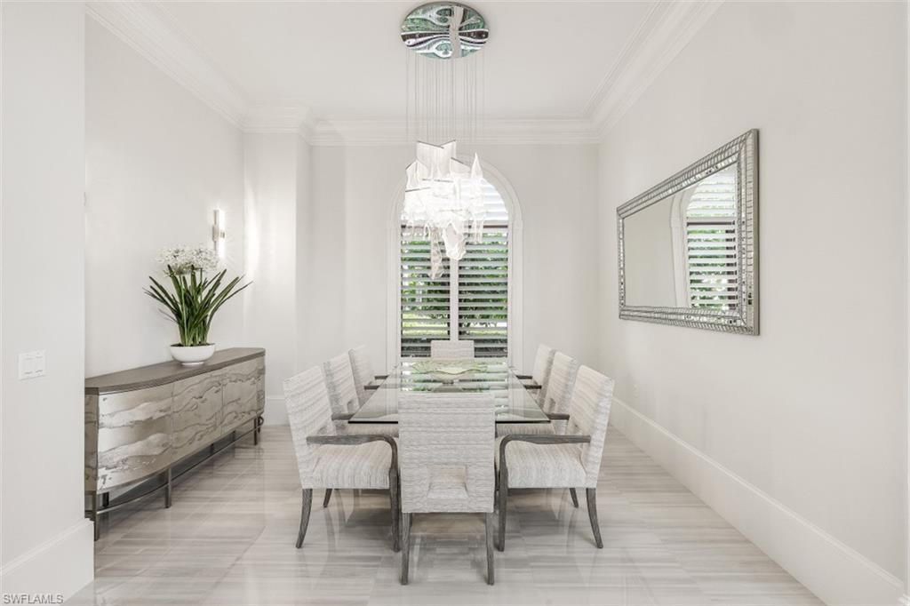 QUAIL WEST - Residential