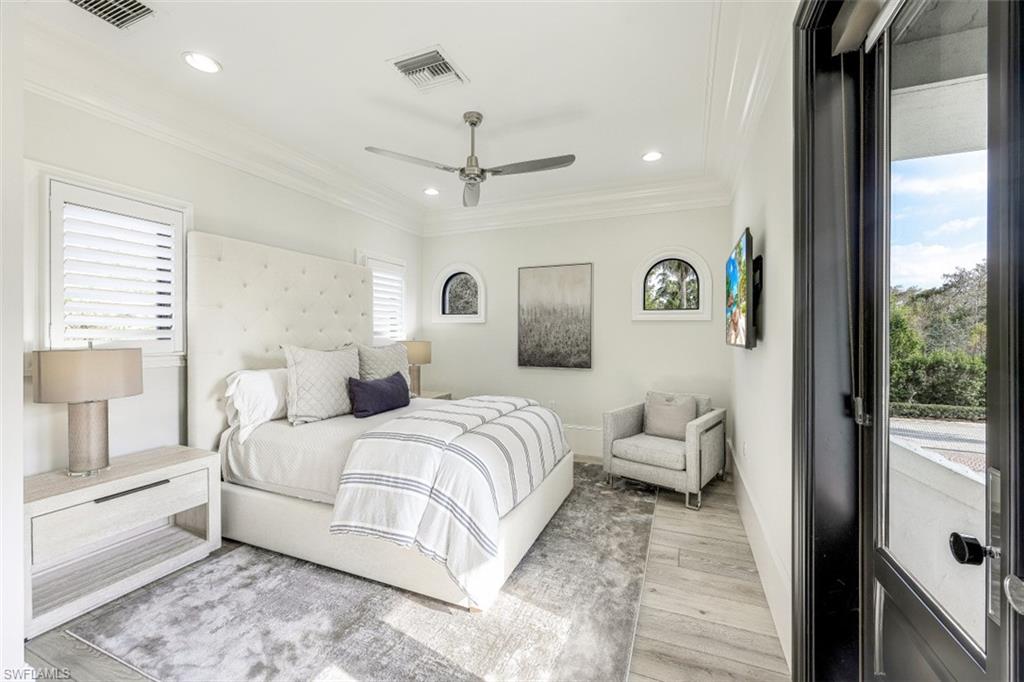 QUAIL WEST - Residential