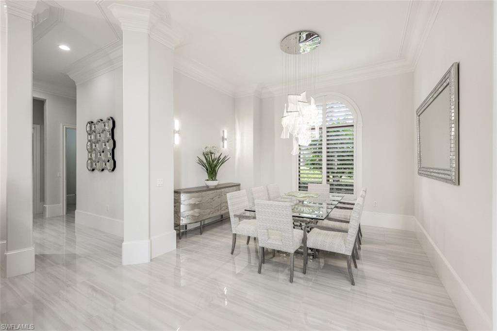 QUAIL WEST - Residential