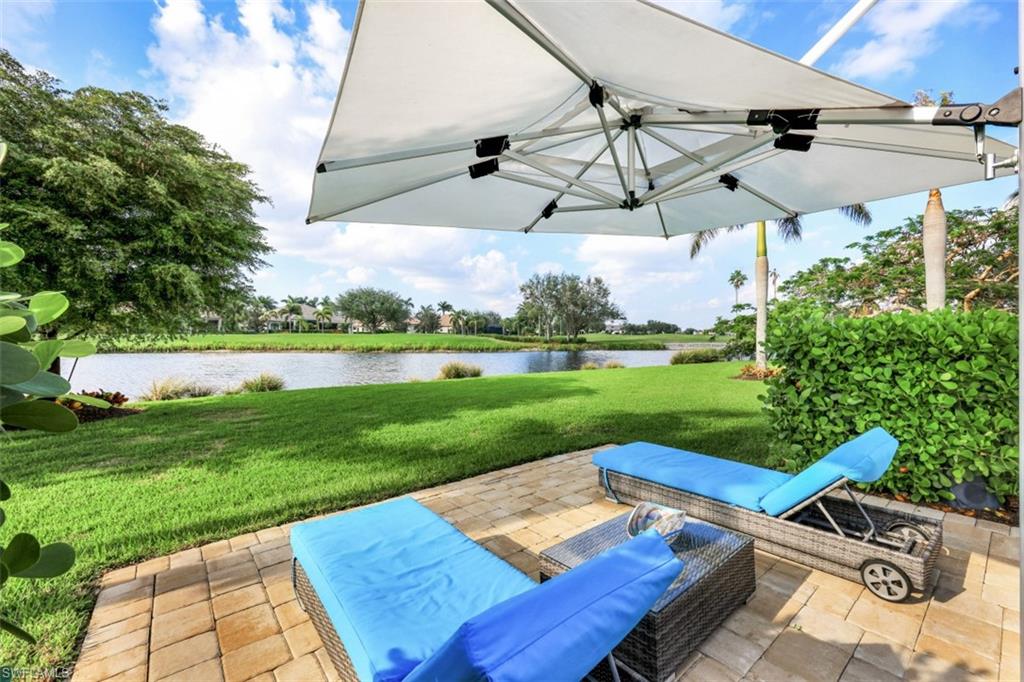 QUAIL WEST - Residential