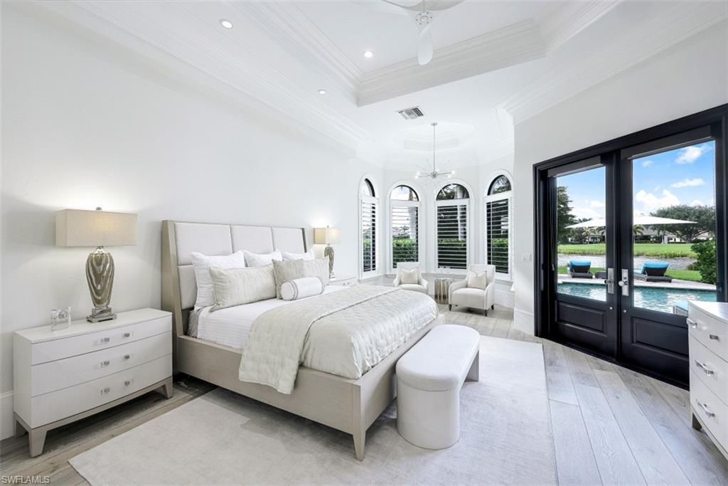 QUAIL WEST - Residential