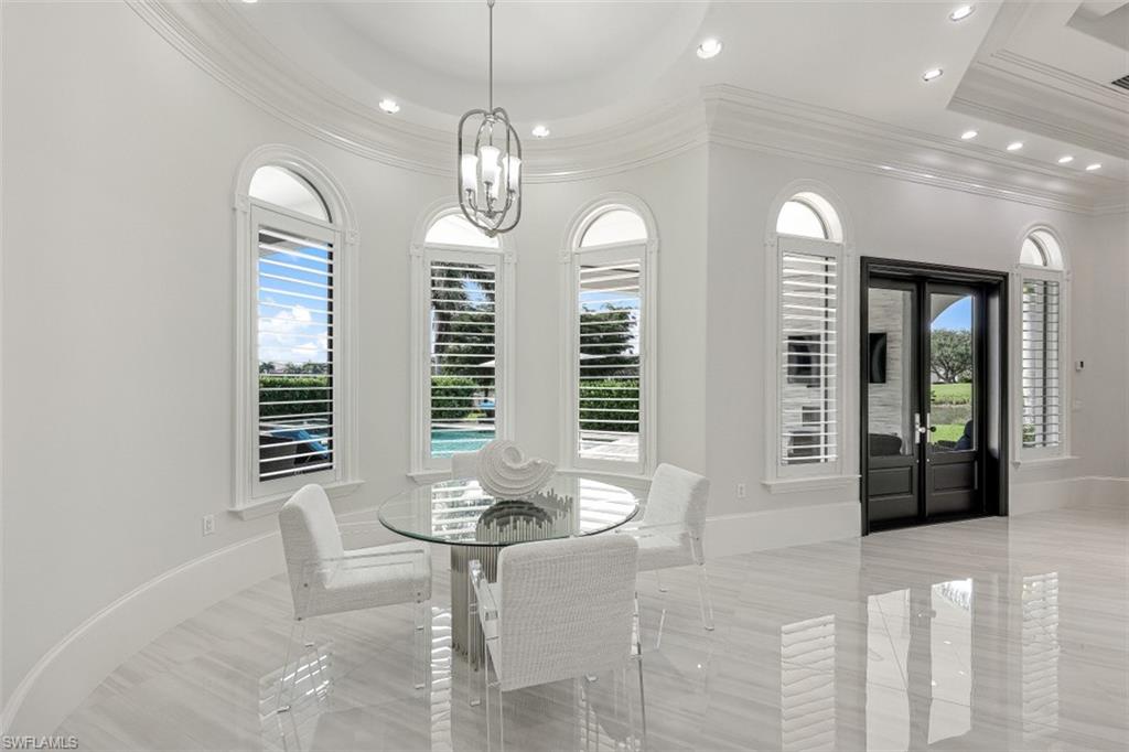 QUAIL WEST - Residential