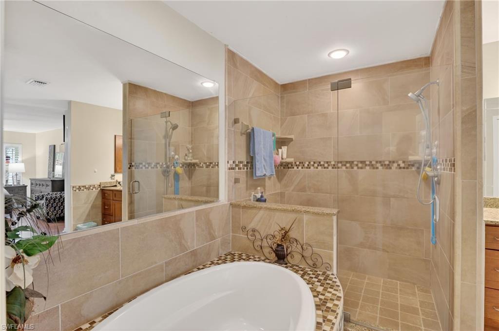 SAN CARLOS PARK - Residential