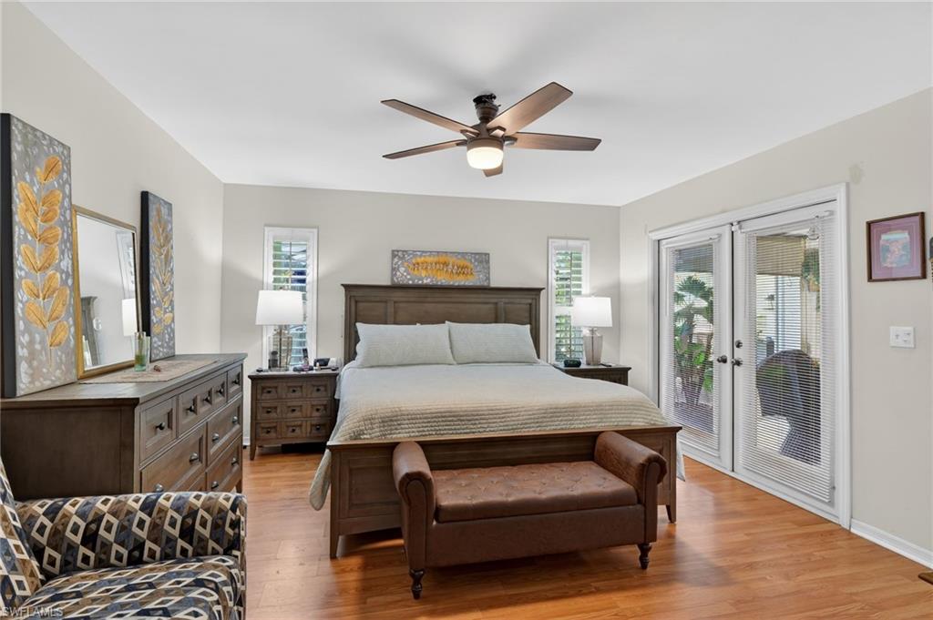 SAN CARLOS PARK - Residential