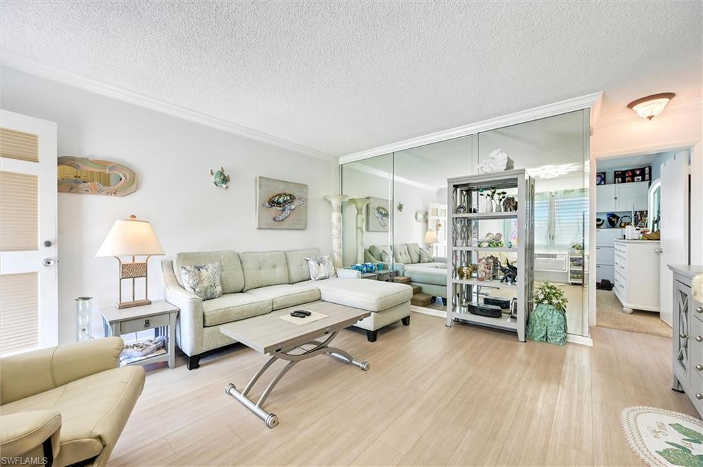 167 N Collier BLVD G9