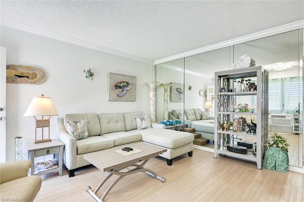 167 N Collier BLVD G9