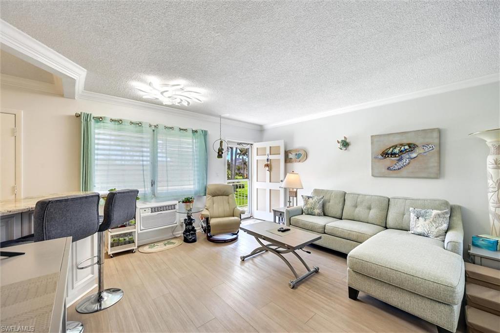 167 N Collier BLVD G9