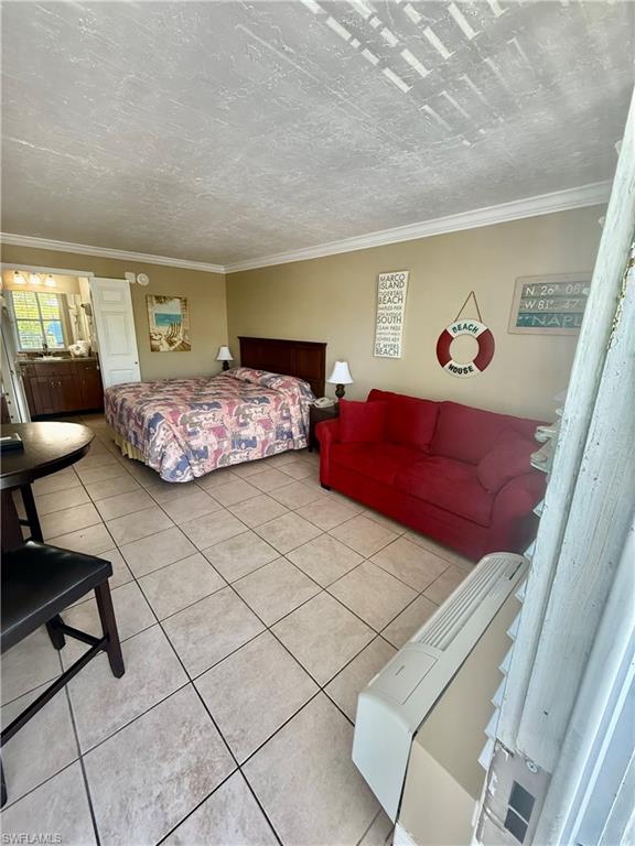 GULFCOAST INN OF NAPLES - Residential