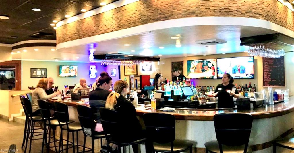 GULFCOAST INN OF NAPLES - Residential