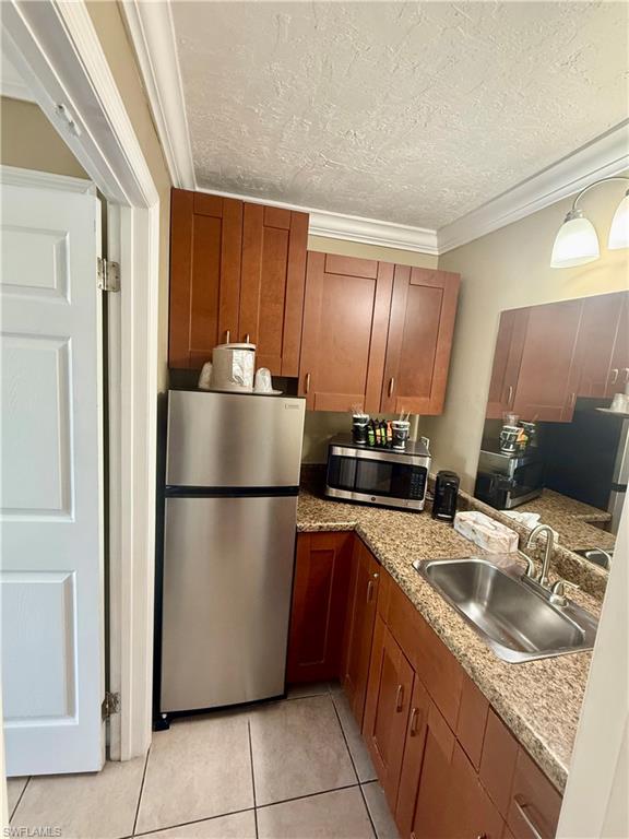 GULFCOAST INN OF NAPLES - Residential