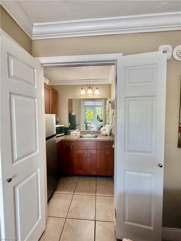 GULFCOAST INN OF NAPLES - Residential