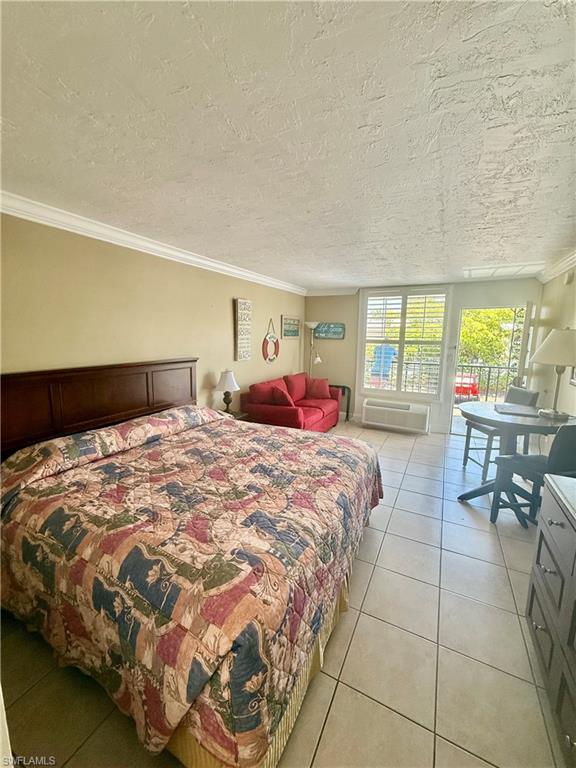 GULFCOAST INN OF NAPLES - Residential