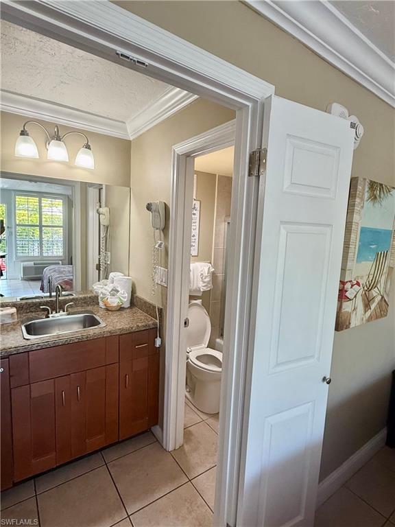 GULFCOAST INN OF NAPLES - Residential