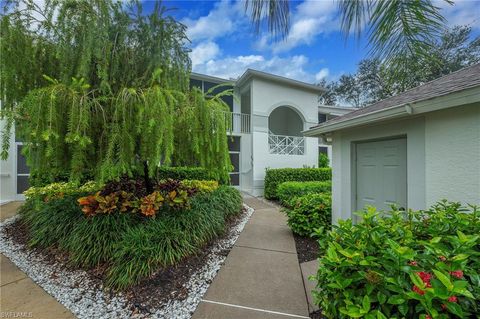 Featured picture for the property 225076886
