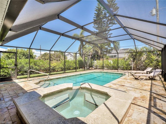 175 6TH ST, BONITA SPRINGS, FL 34134 - Image 6882fe3c8aa4a4169dcf9cc63b21f34b/1540454077