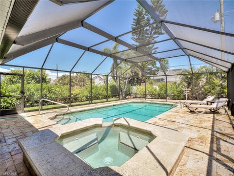 Featured picture for the property 226017095