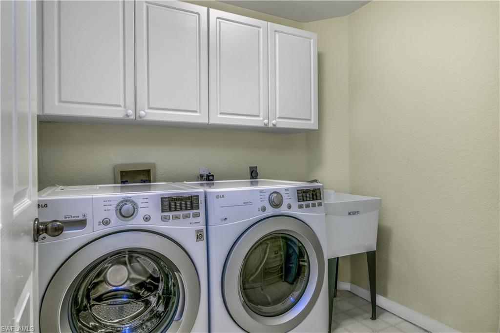 BERMUDA GREENS - Residential