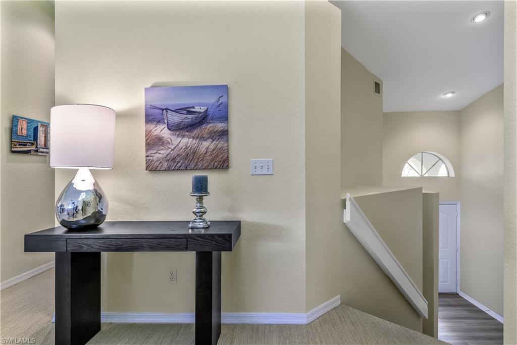 BERMUDA GREENS - Residential