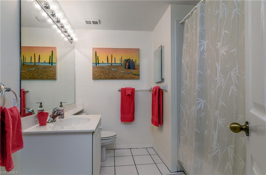 BERMUDA GREENS - Residential