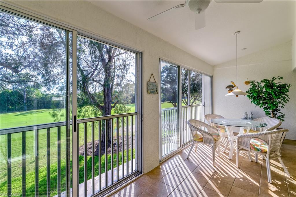 BERMUDA GREENS - Residential