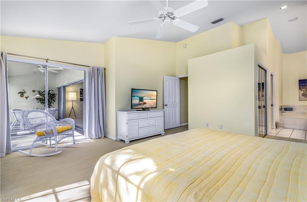 BERMUDA GREENS - Residential