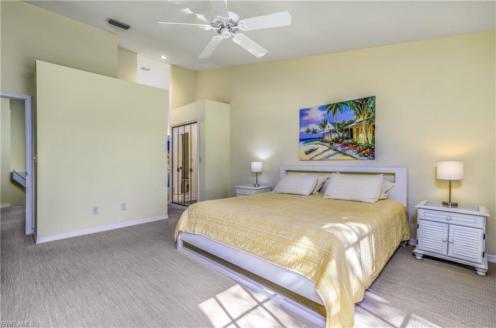 BERMUDA GREENS - Residential