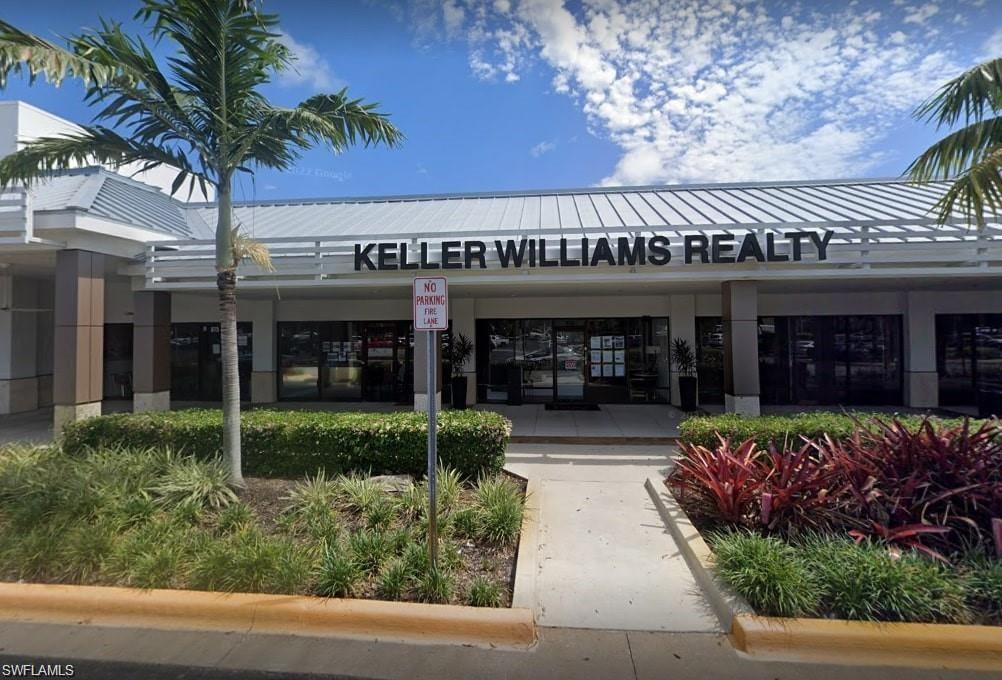 SATURNIA LAKES - Residential Lease