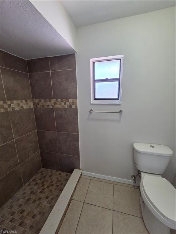 LOCHMOOR - Residential Lease