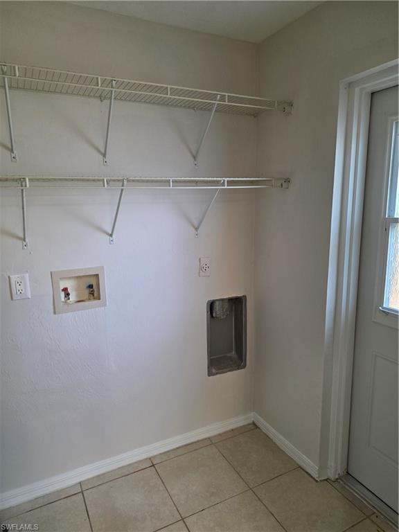 LOCHMOOR - Residential Lease