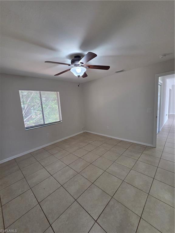 LOCHMOOR - Residential Lease