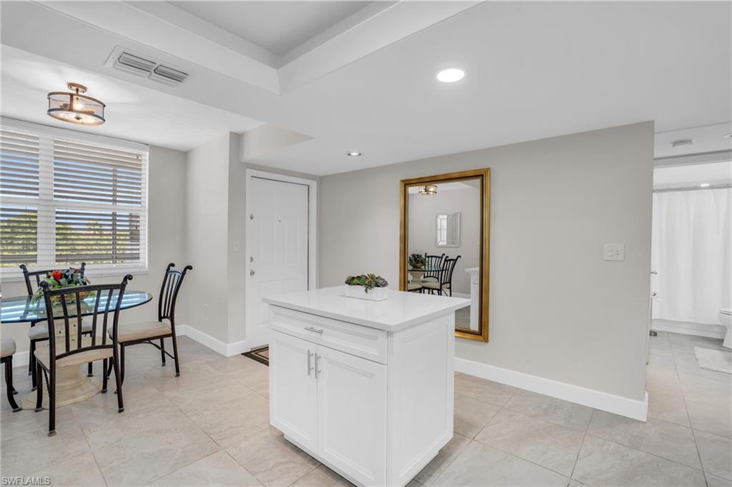 NAPLES COVE - Residential