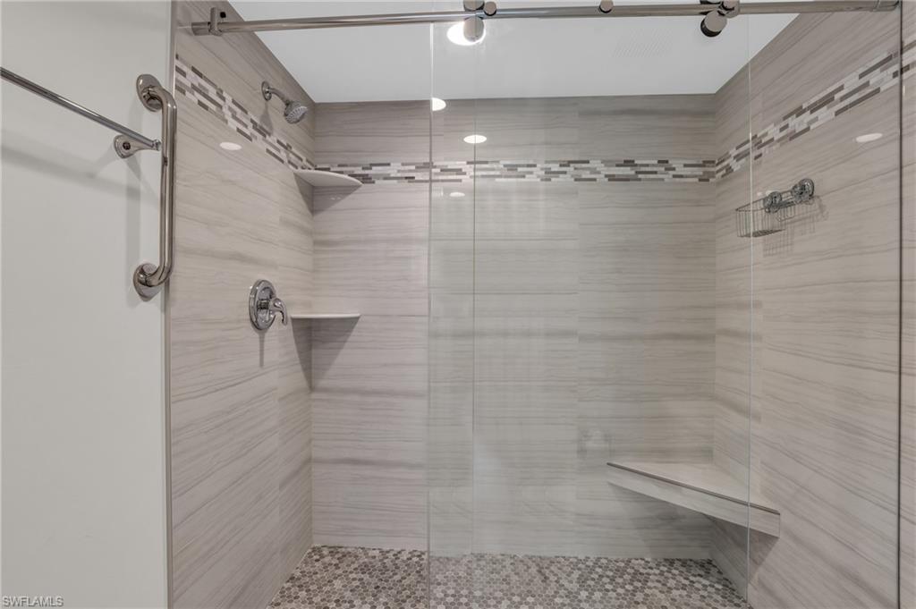 NAPLES COVE - Residential