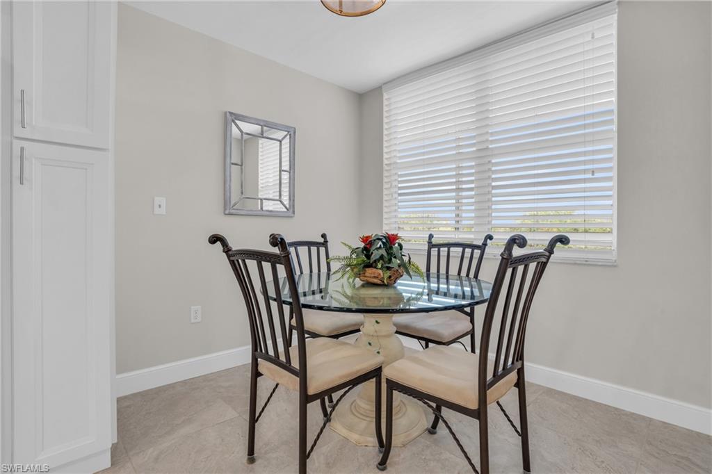 NAPLES COVE - Residential