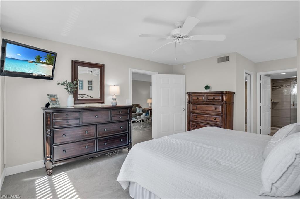 NAPLES COVE - Residential