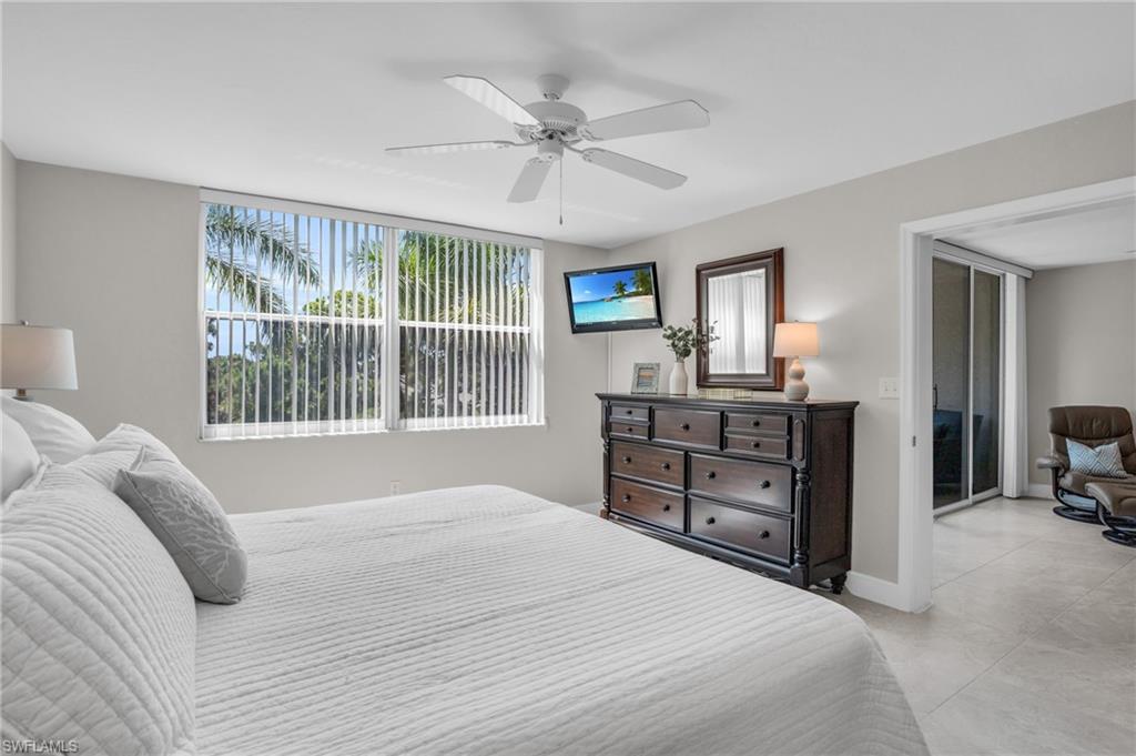 NAPLES COVE - Residential