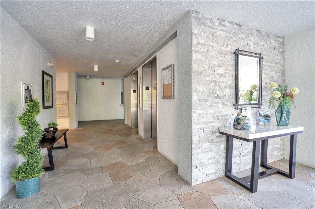 NAPLES COVE - Residential