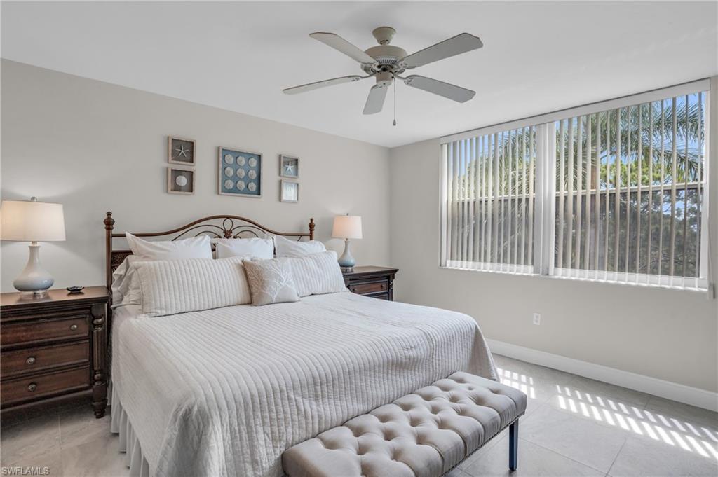 NAPLES COVE - Residential