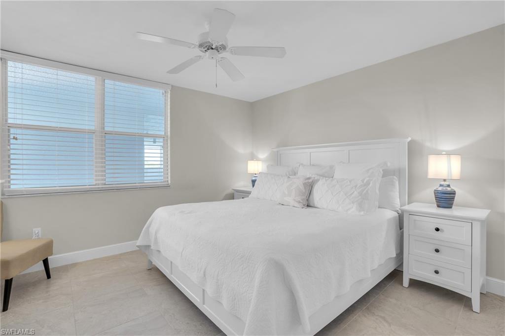 NAPLES COVE - Residential