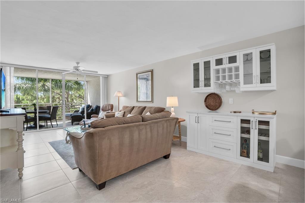 NAPLES COVE - Residential