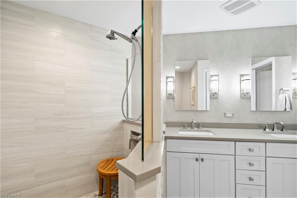 TAMARIND CAY - Residential Lease