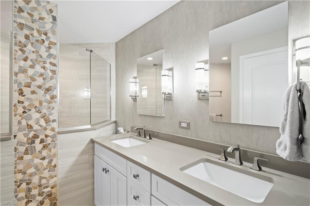 TAMARIND CAY - Residential Lease