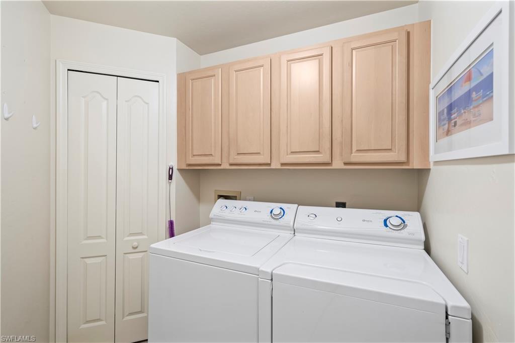 TAMARIND CAY - Residential Lease