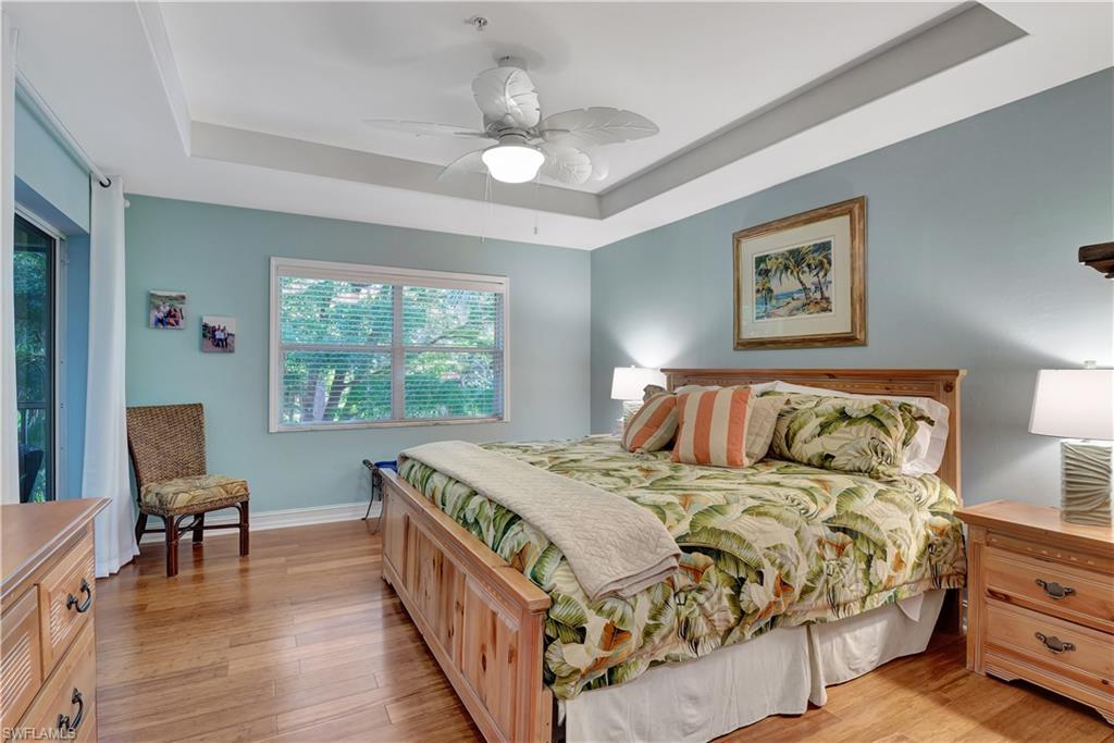 BARBADOS - Residential Lease