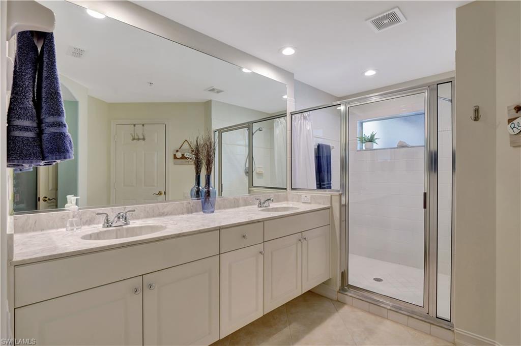 BARBADOS - Residential Lease